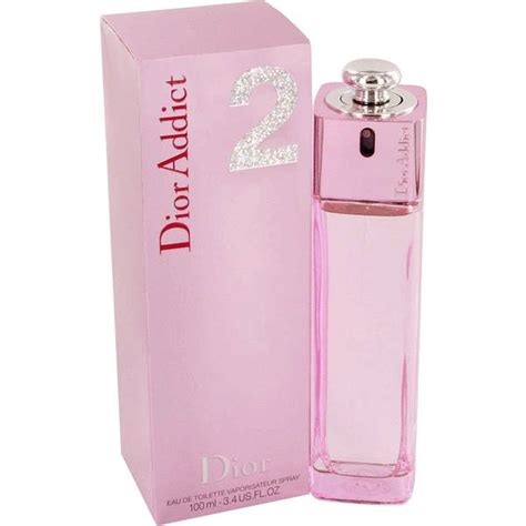 dior addict 2 smells like|dior addict perfume best price.